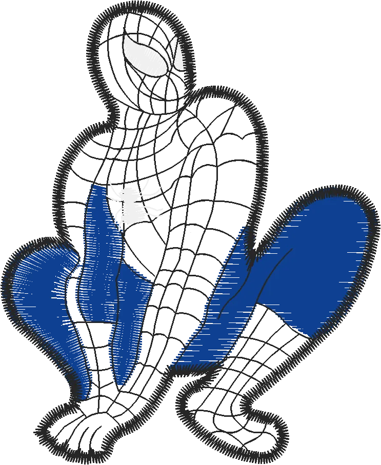spiderman (13)